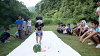 camp29 (1989)_thumb.png